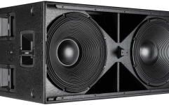 Subwoofer activ RCF SUB 9007-AS