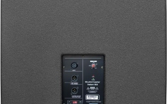 Subwoofer activ Studiomaster Venture 18SA