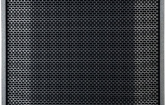 Subwoofer activ Studiomaster Venture 18SA