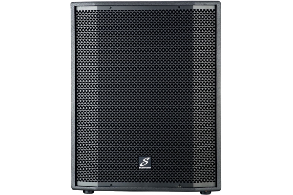 Studiomaster Venture 18SA