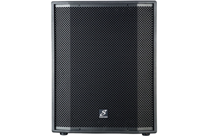 Subwoofer activ Studiomaster Venture 18SA