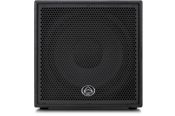 DELTA AX15B