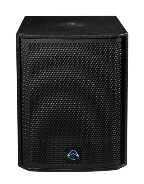 Wharfedale Pro T-Sub AX15B