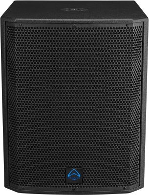 Wharfedale Pro T-Sub AX18B Wharfedale Pro T-Sub AX18B