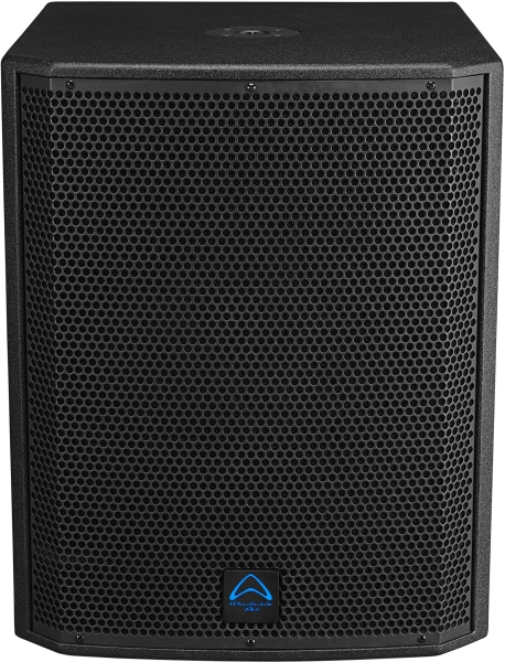 Wharfedale Pro T-Sub AX18B