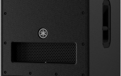 Subwoofer activ Yamaha DXS 15 Mk2