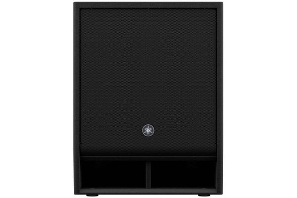 DXS 15 XLF