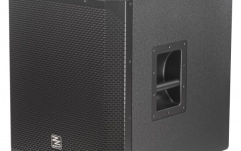 Subwoofer Activ Zzipp ZZAR315SUB