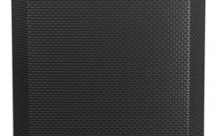 Subwoofer Activ Zzipp ZZAR315SUB