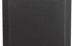 Subwoofer Activ Zzipp ZZAR318SUB