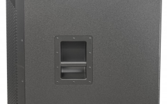 Subwoofer Activ Zzipp ZZAR318SUB