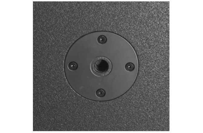 Subwoofer Activ Zzipp ZZAR318SUB