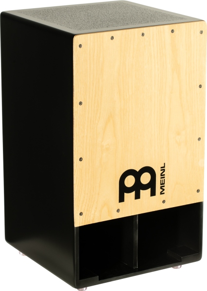 Meinl Subwoofer Cajon - American White Ash
