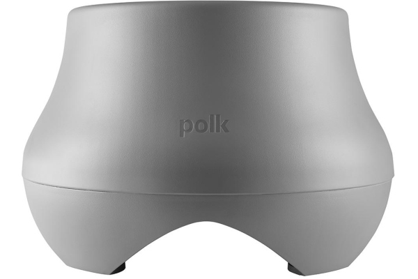 ATRIUM 100 SUB GREY