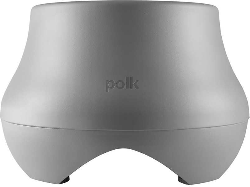 Polk Audio ATRIUM 100 SUB GREY