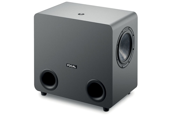 Focal Sub One