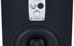 Subwoofer de studio EVE Audio TS107