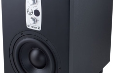 Subwoofer de studio EVE Audio TS107