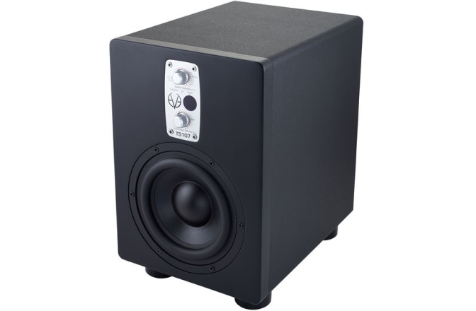 Subwoofer de studio EVE Audio TS107