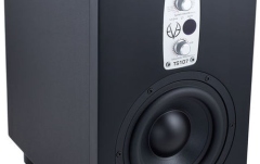 Subwoofer de studio EVE Audio TS107