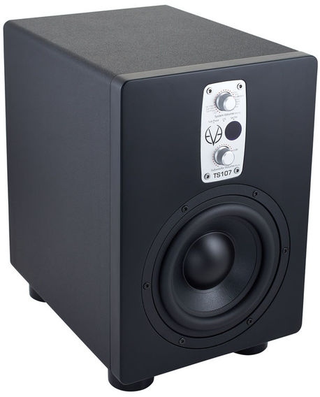 EVE Audio TS107