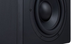 Subwoofer de studio EVE Audio TS107