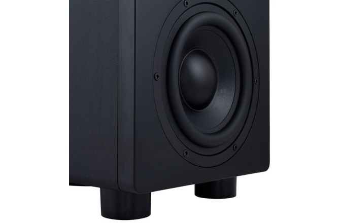 Subwoofer de studio EVE Audio TS107