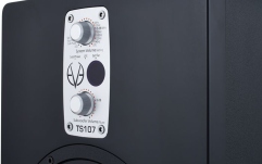 Subwoofer de studio EVE Audio TS107