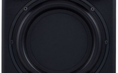 Subwoofer de studio EVE Audio TS107
