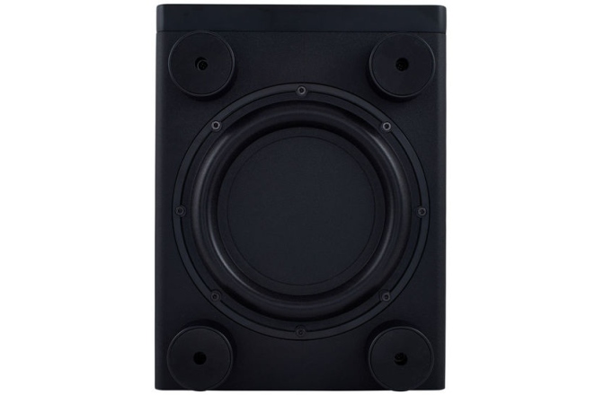 Subwoofer de studio EVE Audio TS107