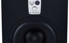 Subwoofer de studio EVE Audio TS108