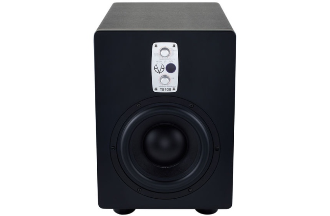 Subwoofer de studio EVE Audio TS108
