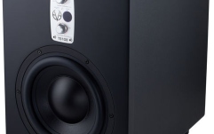 Subwoofer de studio EVE Audio TS108