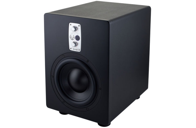 Subwoofer de studio EVE Audio TS108
