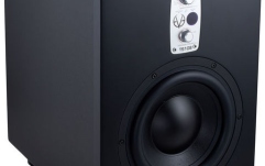 Subwoofer de studio EVE Audio TS108