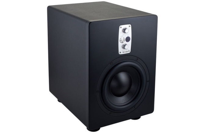 Subwoofer de studio EVE Audio TS108