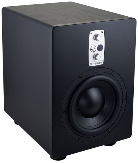 EVE Audio TS108