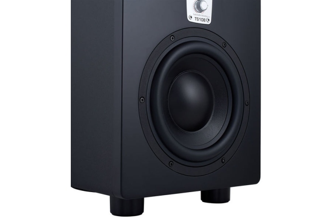 Subwoofer de studio EVE Audio TS108