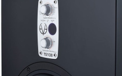 Subwoofer de studio EVE Audio TS108