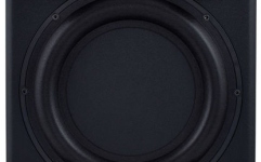 Subwoofer de studio EVE Audio TS108