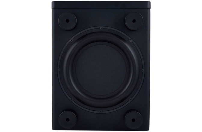 Subwoofer de studio EVE Audio TS108