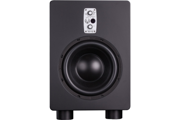 EVE Audio TS110