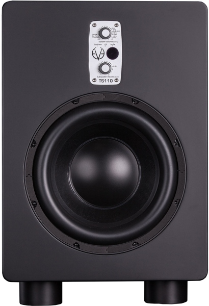 EVE Audio TS110
