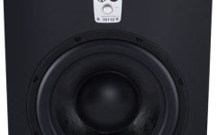 Subwoofer de studio EVE Audio TS112
