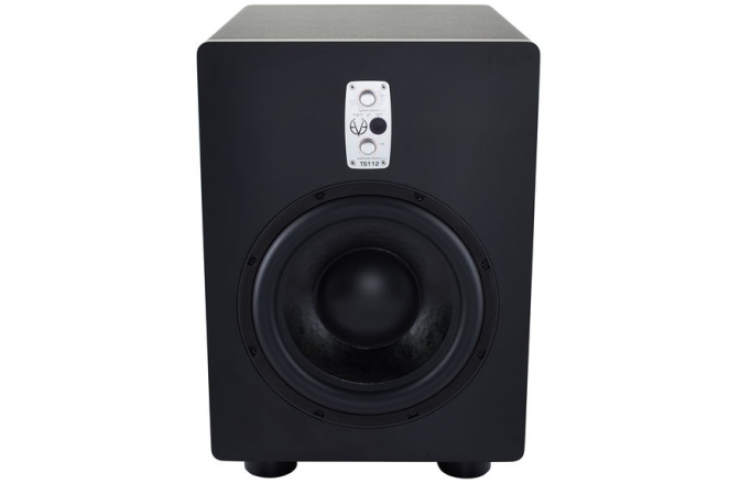 Subwoofer de studio EVE Audio TS112