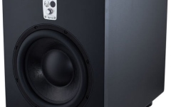 Subwoofer de studio EVE Audio TS112