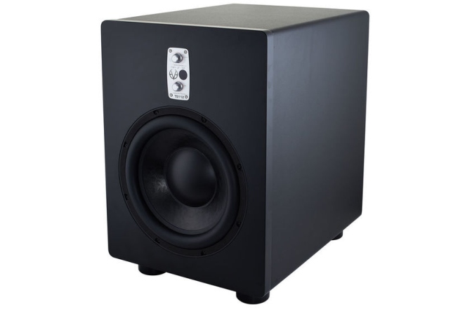 Subwoofer de studio EVE Audio TS112