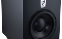 Subwoofer de studio EVE Audio TS112