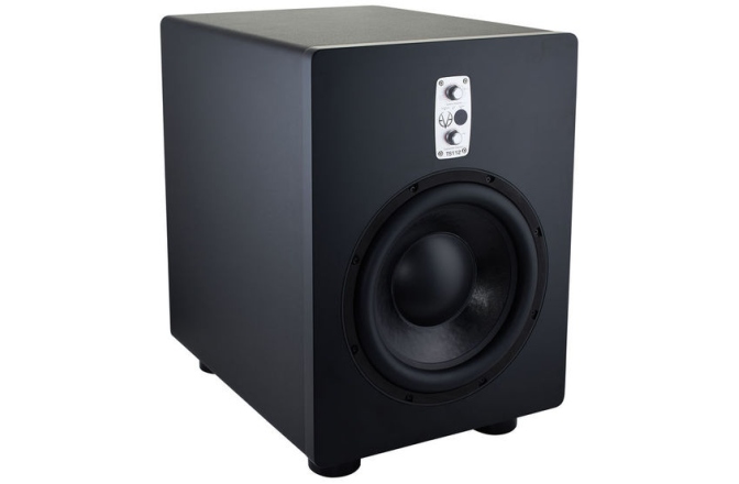 Subwoofer de studio EVE Audio TS112