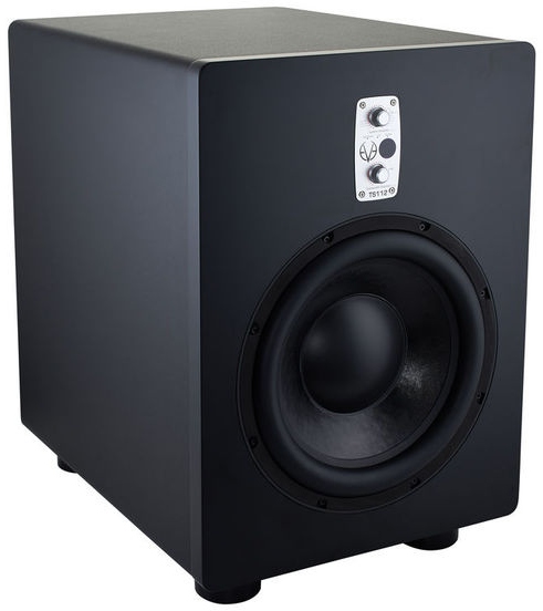 EVE Audio TS112